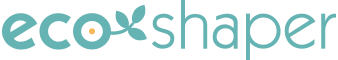eco-shaper-logo-66b3b3